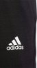 ADIDAS SPODNIE DRESOWE YB ID STA PANT DV1651 ADIDAS SPODNIE DRESOWE YB ID STA PANT DV1651